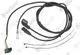 VAILLANT-Kabelbaum-pumpe-VWL-155-2-A-Vaillant-Nr-0020192800 gallery number 1